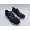thumbnail image 1 of New Balance Fresh Foam 880v13 Men's Size 10.5 D (Medium) Running Shoes Black, 1 of 6