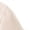 Z-White, variant on Ketyyh-chn99 Toddler Winter Clothes Boys Clothes Baby Boy Outfit Sets Baby Boy Outfit Long Sleeve Crewneck Sweatshirt Casual Pants Set Fall Winter Clothes White,2-3 Years