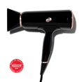 thumbnail image 1 of T3 Micro Cura Luxe Hair Dryer, 1 of 1