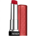 thumbnail image 6 of Revlon ColorBurst Lip Butter, Brown Sugar, 6 of 28