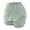 Light Green, variant on Women's Tear Dance Shorts for Yoga Running and Workout Comfortable Athletic Training Bottoms for Spring Summer Ripped Shorts Women Womens Pajama Shorts Womens Shorts Shorts Jumpsuit for Women Shiny