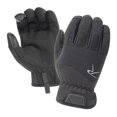 thumbnail image 1 of Rothco Rapid Fit Duty Gloves - Black, 1 of 2