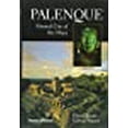 thumbnail image 1 of Palenque: Eternal City of the Maya, 1 of 2