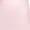 Light pink, variant on Huhudde Women's Silk Underwear Briefs Low Waist Hipsters Panties Stretch Seamlesses Bikinis Briefs Tummy controls Lace Panties