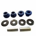 thumbnail image 2 of Driveworks Strut Rod Bushing, 2 of 2