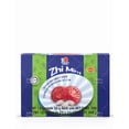 thumbnail image 1 of DXN Zhi Mint Plus - Caramelos de Menta con Ganoderma, 1 of 1