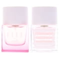 thumbnail image 2 of Set de regalo de perfume Elle Paris & LEdition para mujer, 2 piezas, 2 of 3