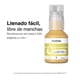thumbnail image 3 of Botella de tinta Brother color Yellow BTD100Y, 3 of 4