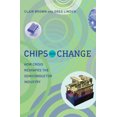 thumbnail image 2 of Pre-Owned Chips and Change: How Crisis Reshapes the Semiconductor Industry (Paperback) 0262516829 9780262516822, 2 of 2