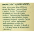 thumbnail image 3 of Triple Lanolin Original Formulahand & Body Lotion - 20 Oz, 3 of 3