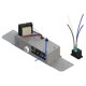 thumbnail image 1 of CENTRO DE CONTROL INTELIGENTE WIFI COLEMAN-MACH, 1 of 2
