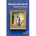 thumbnail image 1 of Retén El Beso (Argumentos), 1 of 2