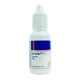 thumbnail image 1 of Synalar O solución ótica 15 ml, 1 of 2