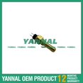 thumbnail image 4 of 04217846 water temperature sensor suitable for Deutz F2M2011 engine-, 4 of 4