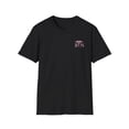 thumbnail image 2 of In my ICU nurse Era-Unisex Softstyle T-Shirt, 2 of 4