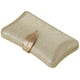 thumbnail image 3 of Bolso de mano brillante para fiesta, banquete, noche, con cadena, para mujer, 3 of 8