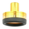 thumbnail image 1 of Tapa de extremo de caña de pescar Zulema metal Diámetro 27 mm, 1 of 8