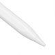 thumbnail image 2 of Universal High Sensitivity Stylus Pen for Tablet Touchscreen with 2 Replacement Tips for All Capacitive Touchscreens, 2 of 4