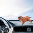 thumbnail image 1 of Social Car Decoration Car Interior Decoration, 1 of 6