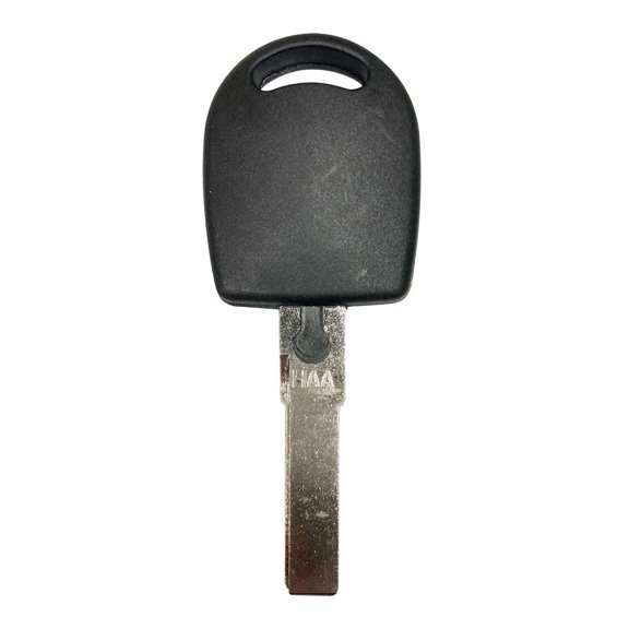1997-2010 Volkswagen Jetta King Autoloc 8 Channel Remote Control Keyle – AutoLöc Power Accessories 1997-2010 Volkswagen Jetta King Autoloc 8 Channel Remote Control Keyle – AutoLöc Power Accessories
