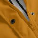 thumbnail image 4 of Chaquetas y abrigos casuales con capucha de manga larga, chaqueta impermeable sólida para mujer, chaquetas para exteriores, impermeable con capucha, abrigo a prueba de viento para mujer, 4 of 6