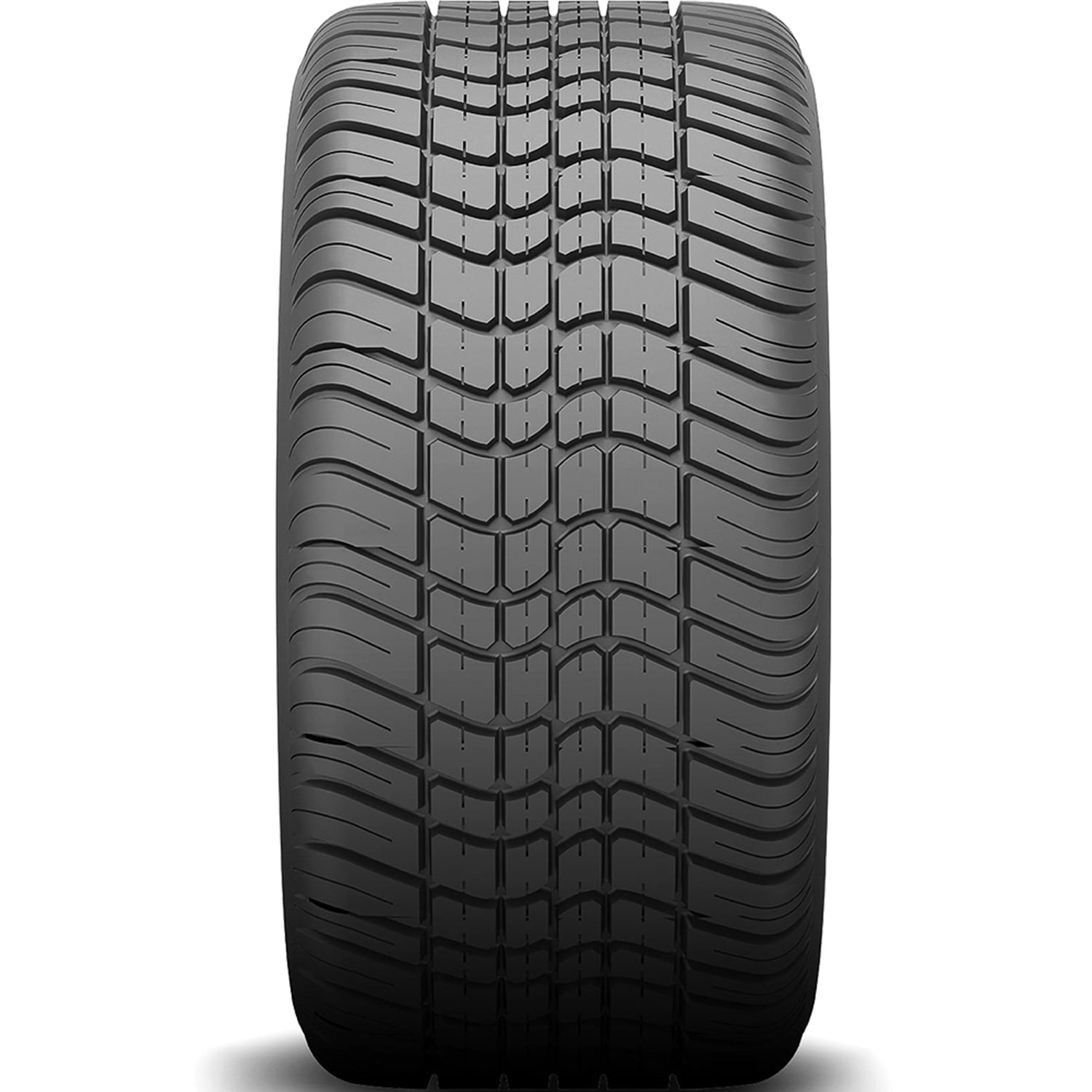 K9 Front Farm F 2 4-19 Farm Tire