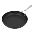 thumbnail image 3 of DEMEYERE Alu Pro 5 32 cm / 12.5 inch Aluminum Frying Pan, 3 of 5