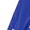 Black, variant on Kids Baseball Jacket Varsity Letterman Coat Fall Winter Fleece Bomber Vintage Outerwear for 18-24 Months,Dark Blue