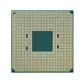 thumbnail image 3 of AMD Ryzen 7 R7 5800X 3.8GHz 8-Core 16-Thread CPU Processor Socket AM4, 3 of 5