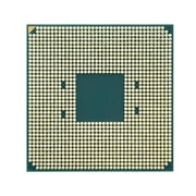 AMD Ryzen 7 R7 5800X 3.8GHz 8-Core 16-Thread CPU Processor Socket AM4
