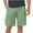 #Mint Green, variant on DPTALR George Men's Wyatt Stretch Cargo Short,Army Green,Big and Tall Men L