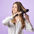 thumbnail image 5 of Sutra Cepillo Eléctrico para Alisar y Peinar el Cabello con Tecnología Infrarroja, 5 of 5