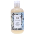 thumbnail image 1 of R + CO CO GEM PISTINA COLOR SHAMPOO 8.5 OZ R+CO R + CO CO GEM PISTINA COLOR SHAMPOO 8.5 OZ, 1 of 2