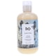 thumbnail image 1 of R + CO CO GEM PISTINA COLOR SHAMPOO 8.5 OZ R+CO R + CO CO GEM PISTINA COLOR SHAMPOO 8.5 OZ, 1 of 2