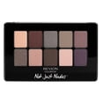 thumbnail image 1 of Revlon ColorStay Not Just Nudes Shadow Palette, Romantic Nudes, 1 of 4