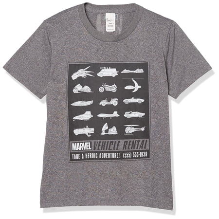 JUST PAPER & AGNÈS B. SHORT SLEEVE TEE SHIRT