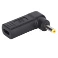 thumbnail image 4 of Converter, Elbow Adapter No Delay Or Freeze Computer Accessories  For PD Charging For Laptop, 4 of 8