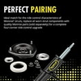 thumbnail image 2 of Monroe 907930 Strut-Mate Strut Mounting Kit, 2 of 7