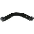 thumbnail image 2 of MOOG RK641281 Control Arm, 2 of 6