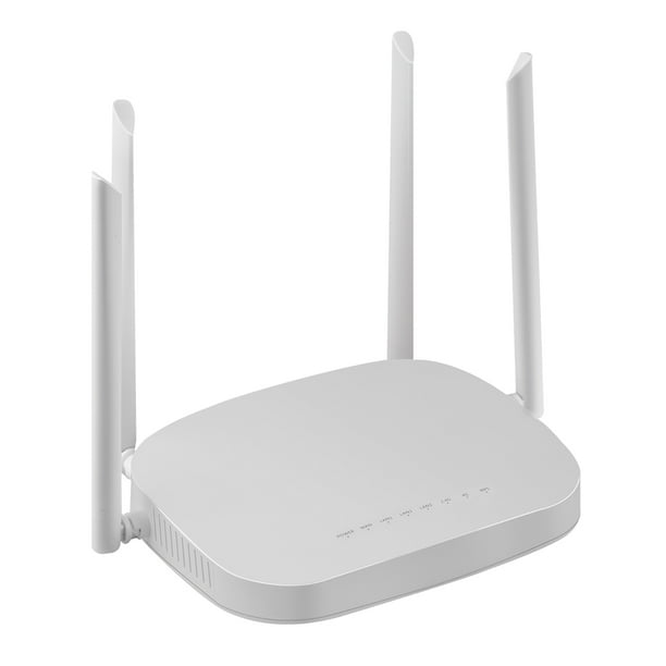 X11 4g Lte Smart Wifi Router 300mbps High Power Sim Card Wireless Cpe Router With 4pcs External Antennas Qualcomm Chip America Version White Walmart Com Walmart Com X11 4g Lte Smart Wifi Router 300mbps High Power Sim Card Wireless Cpe Router With 4pcs External Antennas Qualcomm Chip America Version White Walmart Com Walmart Com