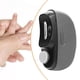 thumbnail image 1 of Cortauñas eléctrico automático, recortador de uñas automático, herramienta de manicura eléctrica compacta y multifuncional para adultos, mujeres y, 1 of 8