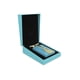 thumbnail image 2 of Orientica Melodie 90Ml Edp Spray Orientica, 2 of 3