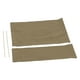 thumbnail image 1 of Funda Para Silla De Director, Impermeable, A Prueba De Polvo, Color Caqui, Funda Protectora Para Silla De Tela Oxford Para Exteriores, Oficina, Hogar, 1 of 7