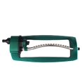 thumbnail image 4 of Latern 15 Holes Lawn Sprinkler, Garden Oscillating Sprinkler Watering System, 4 of 4