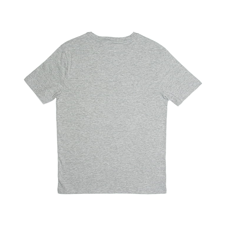 Hurley Women's Dri-FIT Wash Crew Shirt - Long Sleeve Fleece Pullover (Oil Grey, Large)