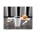thumbnail image 7 of Solo Disposable Drinking Cup White Paper 12 oz. 1000 Ct 412WN-2050, 7 of 7