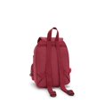 thumbnail image 2 of Kipling Lovebug Small Backpack, 2 of 5