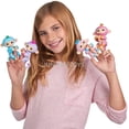 thumbnail image 5 of 2025 Fingerlings originales, juguetes interactivos de mono para bebé, figura de acción, mono con yema del dedo, juguetes electrónicos inteligentes para mascotas y niñas, regalo para niños, 5 of 5