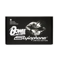 thumbnail image 4 of Bowie Stylophone - Sintetizador de edición limitada, 4 of 5