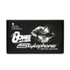 thumbnail image 4 of Bowie Stylophone - Sintetizador de edición limitada, 4 of 5